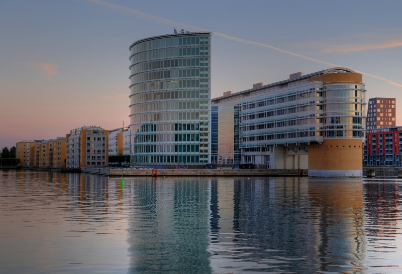 Nordhavn 002_3_4_5_6_tonemapped_2.jpg - Alm. Band, Midtermolen 1